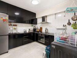 Blk 628 Pasir Ris Drive 3 (Pasir Ris), HDB 5 Rooms #576217821